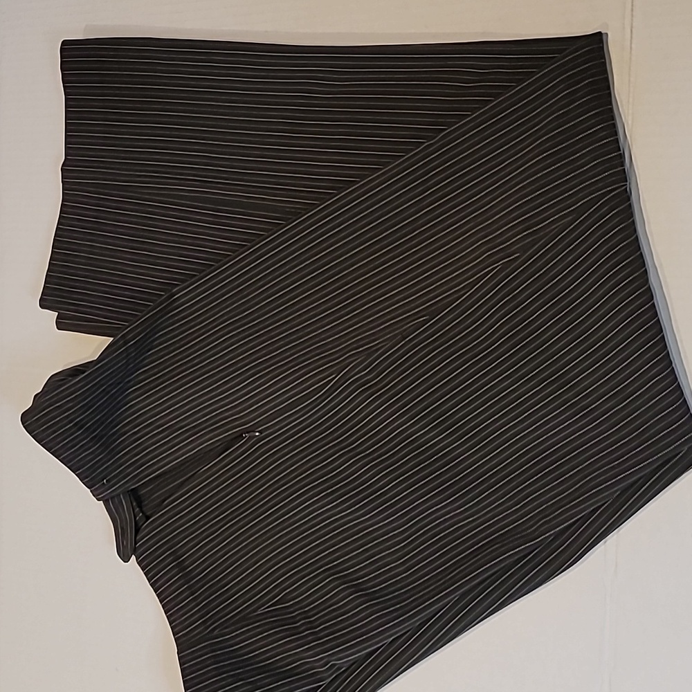 Work Trousers-Rena Rowan (Sz 14)